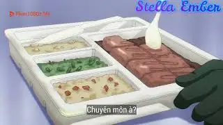 Anime remix 🌟 Đứa trẻ lạc lối