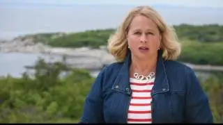 Invasive Seaweed Research
