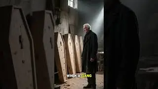 THE LEGENDS OF WILD WEST