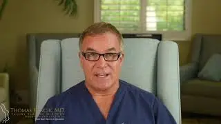 Rhinoplasty - Recovery and activity restrictions after surgery.