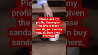 #trending #beautiful #fashion #korean #sandal #heels #girl #viralvideo #collction #youtubeshorts