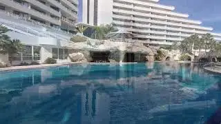 Eden Community in Perdido Key Florida