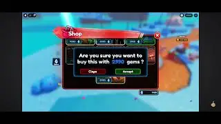 APARECI NO VIDEO DO @JakePudding (minha skin &eacute; de sapo, Jake a descri&ccedil;&atilde;o &eacute; pra voc&ecirc;)