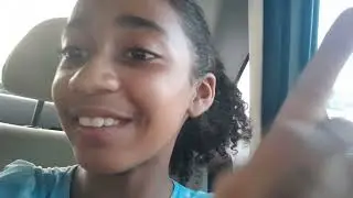 13 de janeiro de 2026