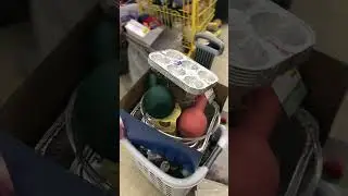 Pennies at Dollar General#Remodel #ExtreemHaul #Pennies