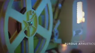 MBB | Boilermaker Rewind | Feb. 25, 1983 vs. Illinois