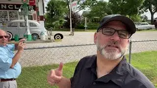 Paris Springs Missouri!!