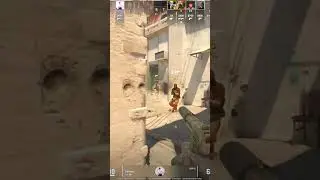 Глаза на жопе #fail #cs2 #mrbeast #csgo #funny #funnyvideo #worldoftanks #еда #simple