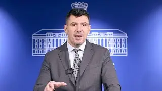 Grmoja: 