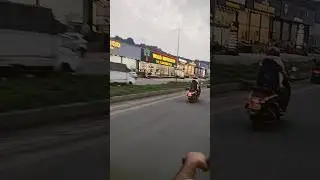 Pune furniture market #viral #shorts #pune
