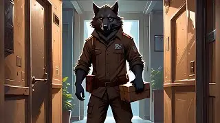 *прохожу-перевожу* Devil Express/1