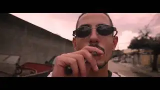 Robin Hood - Vintone ∆ Cido (Videoclip oficial)