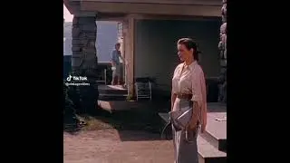 Marilyn Monroe: 