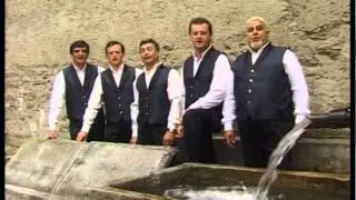 Le Nostre Valli 