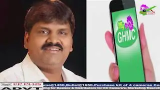 Kiran Kumar Reddy And D Srinivas Come Back To Congress / TG News & Entertainment