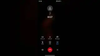 Jio VoNR Working on call | good news Vo5G work with calls #jio
