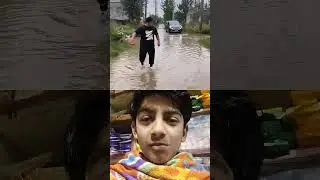 Kwai Funny tiktok: Funny Videos 2025 Chinese Funny Video 🤣 #shorts  #funny #comedy