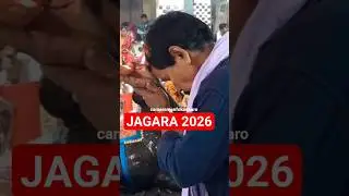 Jagara 2026 #shortvideo #jagara #mahadev #viralshort