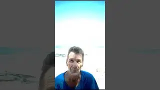 I love you - Craig Jack Lewis