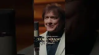 Zdravko Čolić & Royal Philharmonic Orchestra - Južnjaci  #shorts