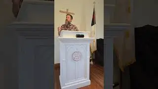 Love of the Father&rdquo; By Pastor Mike Acresti from Livermore Community Church
