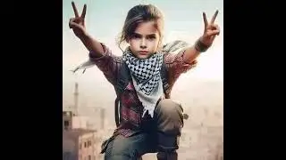 TWIP-250525 The shift against Israel is growing stronger.
