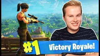 😂ROYALISTIC MEMES😂 V1