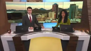 Arizona woman's hiking expedition ends in tragedy