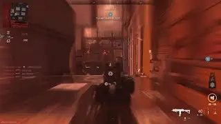 Shipment 100 Kills