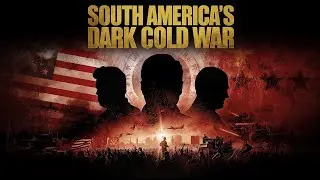The CIA's Cold War Mistakes Created South American Dictators Forever