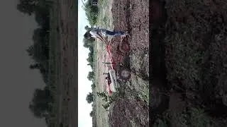 Vst tiller attachments