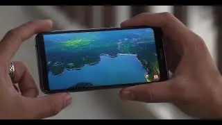 FREE CABLE TV ON ANY ANDROID DEVICE!