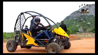 Best wild Adventures and experience in Mutare ,Zimbabwe #mutare #tourism #knowzwandaland