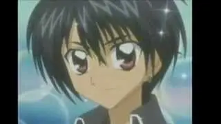 hiroto non capiva che l'amavo
