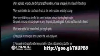 Learn how to obtain financial freedom get an Excellent Credit Score rating