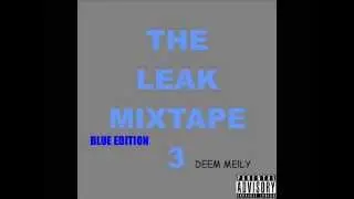 Deem Melly - Spacetactics