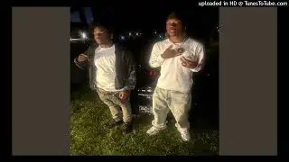 [SOLD] fbgfatslime type beat - “shake dat ass”
