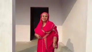 Saba ka New farm house tour | सबा सनी का फार्म हाउस | ibrahim family vlogs | saba sunny vlogs