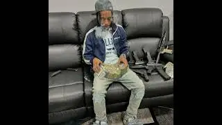 [FREE] Screwly G x TIYGangAce Type Beat - &ldquo;Losing Myself&rdquo; | (Prod. elevenuzis)