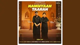 Nangiyaan Taaran