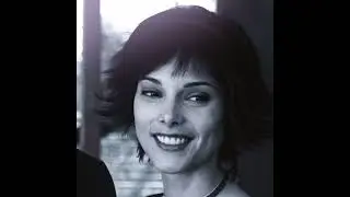 I'm Alice | #twilight #alicecullen #ashleygreene
