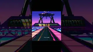 #AI Infinite Zoom using #dalle2 #aftereffects