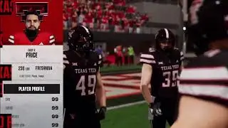 COLLEGE FOOTBALL 25|DYNASTY(OFFLINE)| LEGENDS TAKEOVER | REBUILDING SAN DIEGO ST. V. THE BOYS| EP.27