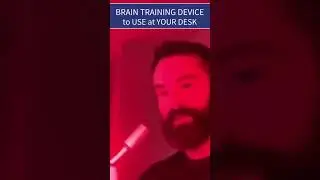 Best Brain Training Tech to Boost Power, Memory & Focus | Compare to Nootropic Supplements! #review