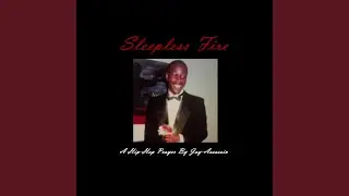 Murderer's Row (feat. Kingsleyiii, ER, Raymus, Stan, Saucy Browne, Don Alexander, Johnny...