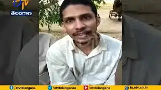 Vizag Man in 2 Arrested in Pakistan | for Illegal Border Crossing