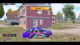 pubg montage moments ❤✌
