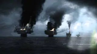 Dead Space 3 Story So Far Trailer