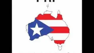 Puerto Rico Flowers - Let´s make friends