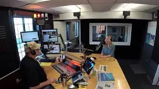 Insurance Agent Yuba City, CA 530-674-5054 | www.oakviewins.com